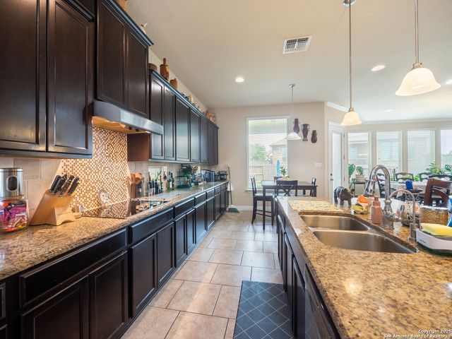 813 Sussex Cove, Cibolo, TX 78108