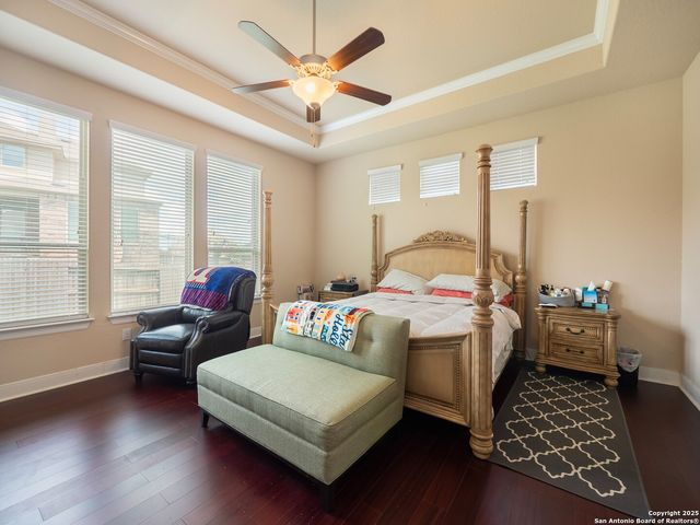813 Sussex Cove, Cibolo, TX 78108