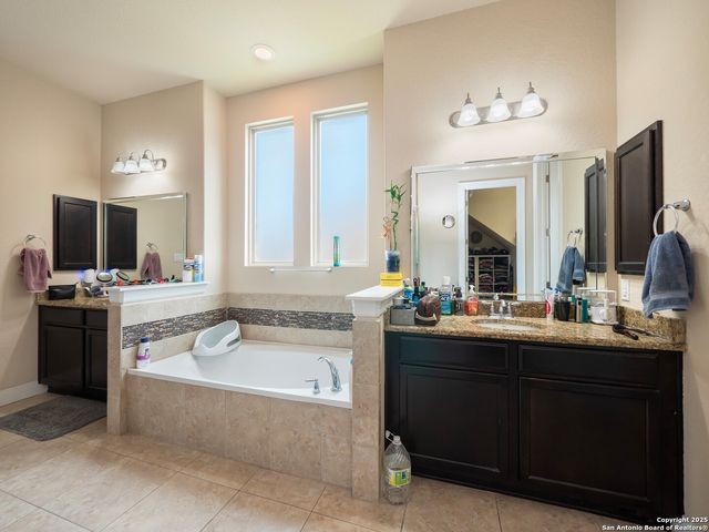 813 Sussex Cove, Cibolo, TX 78108