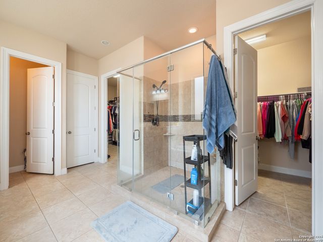 813 Sussex Cove, Cibolo, TX 78108