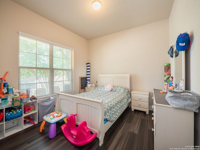813 Sussex Cove, Cibolo, TX 78108