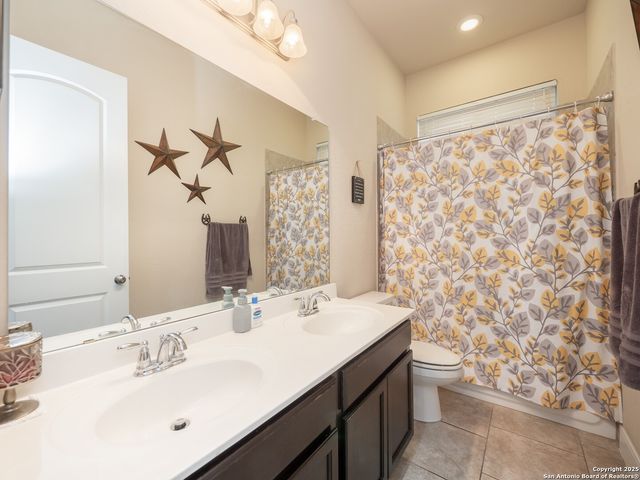 813 Sussex Cove, Cibolo, TX 78108