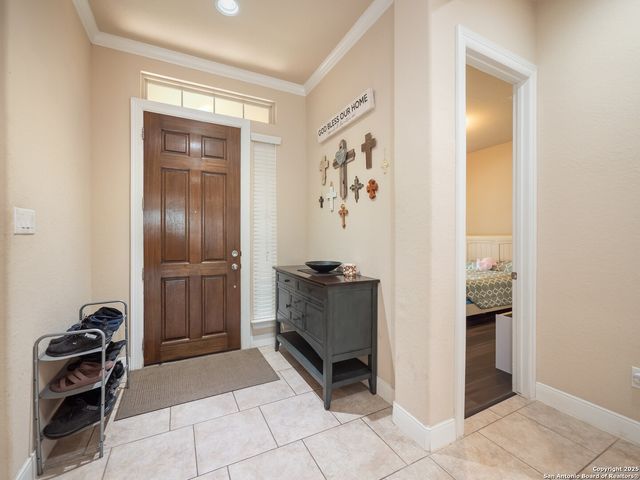 813 Sussex Cove, Cibolo, TX 78108