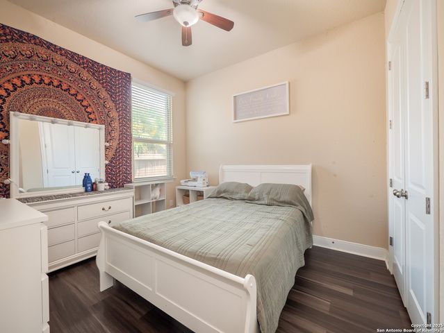 813 Sussex Cove, Cibolo, TX 78108