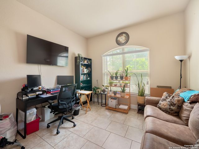 813 Sussex Cove, Cibolo, TX 78108