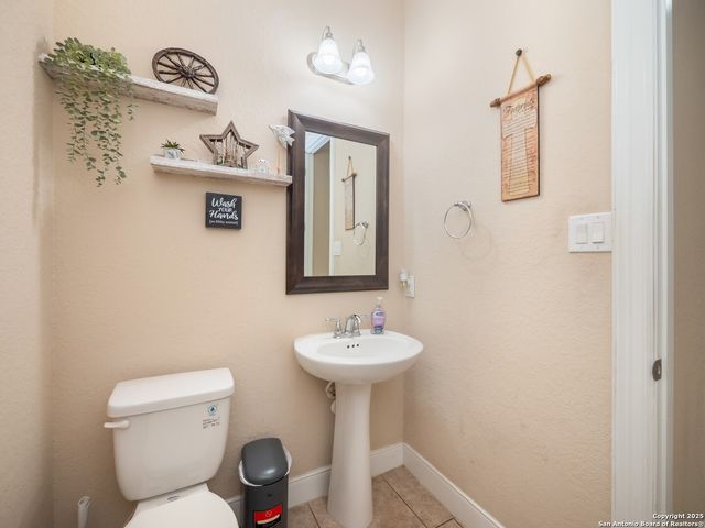 813 Sussex Cove, Cibolo, TX 78108