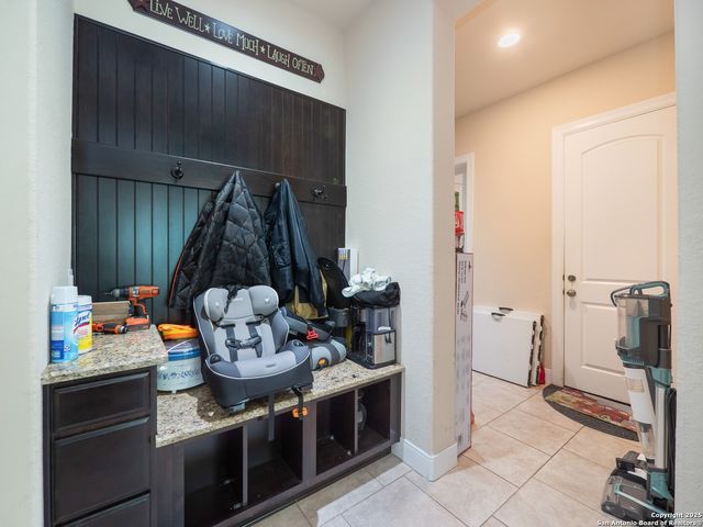 813 Sussex Cove, Cibolo, TX 78108