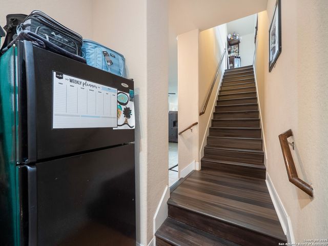 813 Sussex Cove, Cibolo, TX 78108