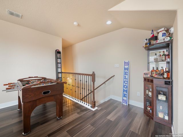 813 Sussex Cove, Cibolo, TX 78108