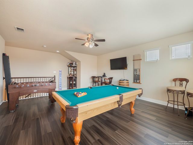 813 Sussex Cove, Cibolo, TX 78108