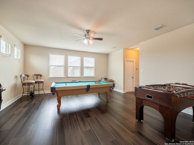 813 Sussex Cove, Cibolo, TX 78108