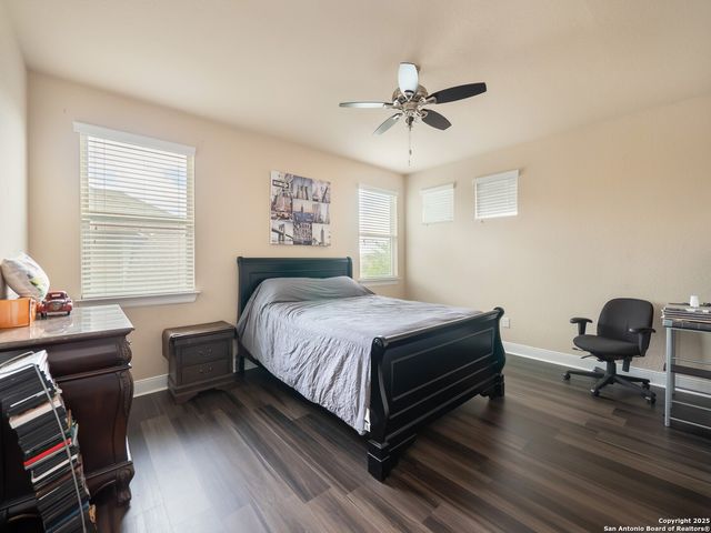 813 Sussex Cove, Cibolo, TX 78108