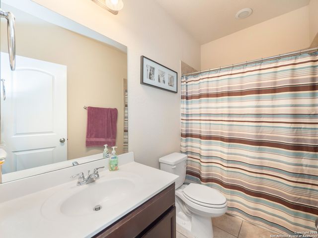 813 Sussex Cove, Cibolo, TX 78108
