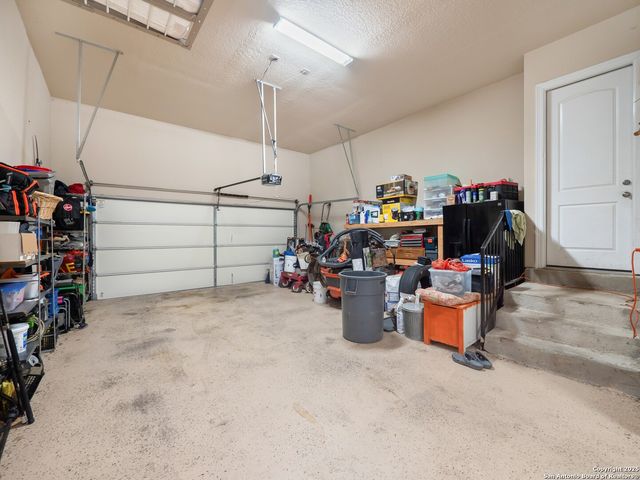 813 Sussex Cove, Cibolo, TX 78108
