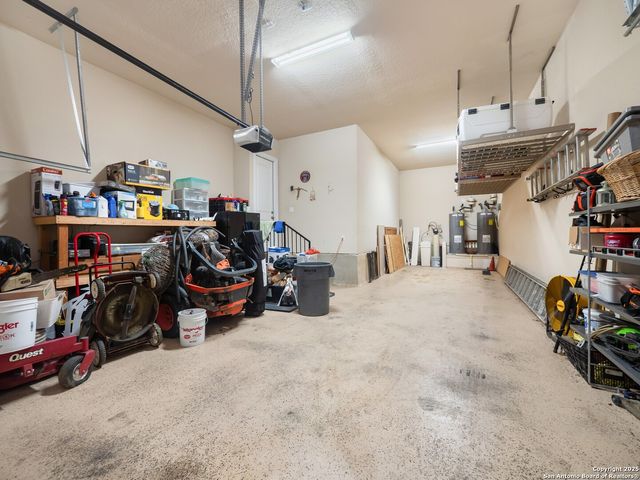 813 Sussex Cove, Cibolo, TX 78108