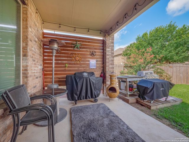 813 Sussex Cove, Cibolo, TX 78108