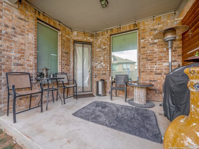 813 Sussex Cove, Cibolo, TX 78108