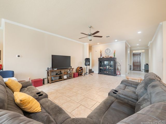 813 Sussex Cove, Cibolo, TX 78108
