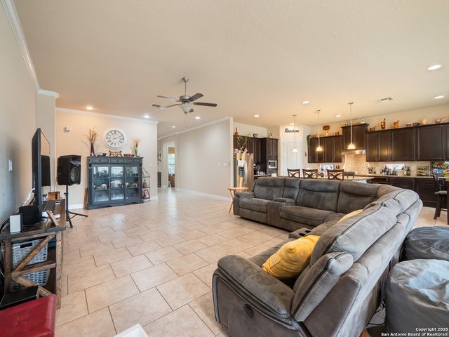 813 Sussex Cove, Cibolo, TX 78108