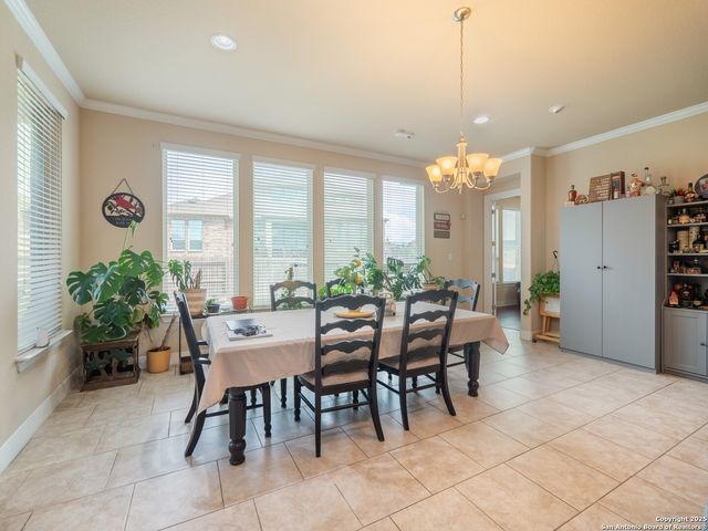 813 Sussex Cove, Cibolo, TX 78108