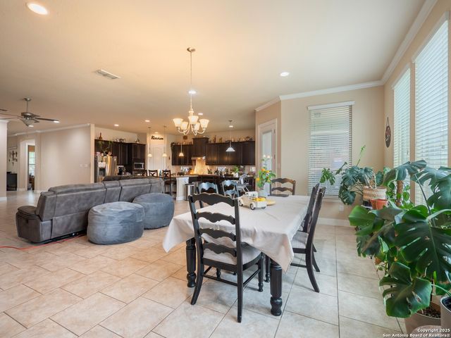813 Sussex Cove, Cibolo, TX 78108