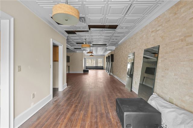 441 Old Forge Road 13, Warwick, RI 02818