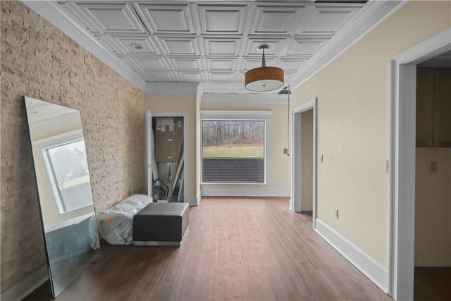 441 Old Forge Road 13, Warwick, RI 02818