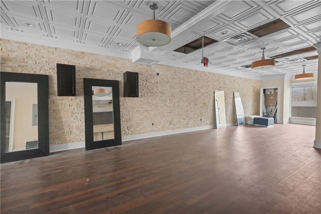 441 Old Forge Road 13, Warwick, RI 02818