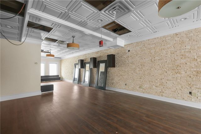 441 Old Forge Road 13, Warwick, RI 02818