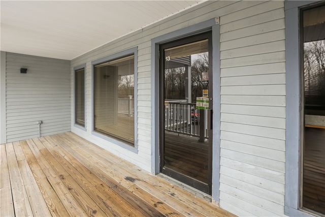 441 Old Forge Road 13, Warwick, RI 02818