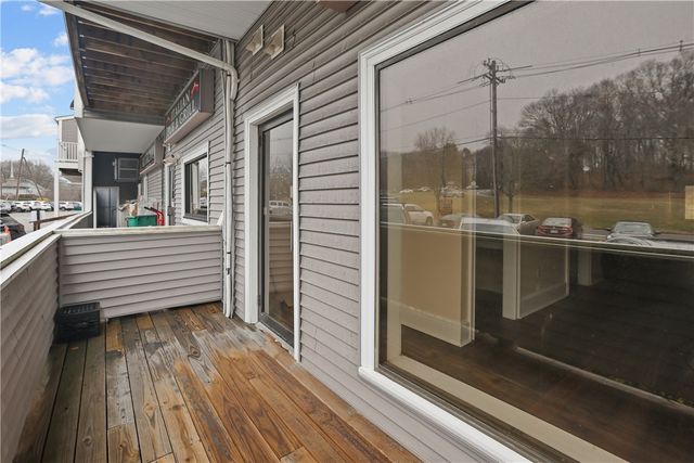 441 Old Forge Road 13, Warwick, RI 02818