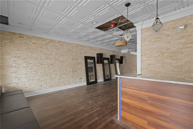 441 Old Forge Road 13, Warwick, RI 02818