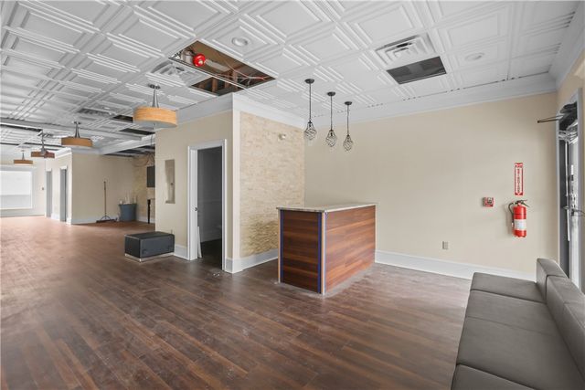 441 Old Forge Road 13, Warwick, RI 02818