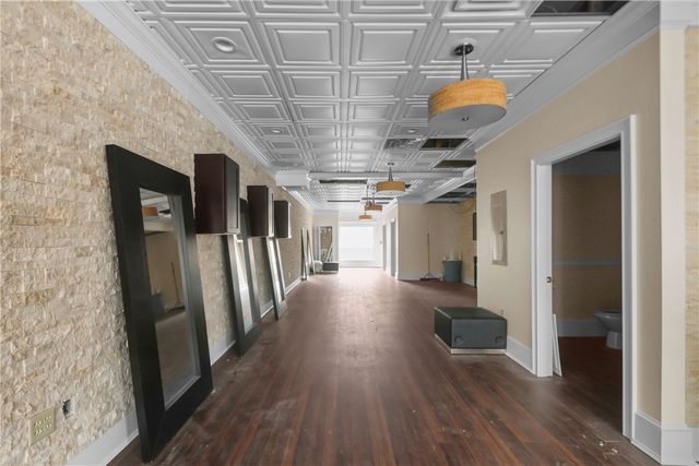 441 Old Forge Road 13, Warwick, RI 02818