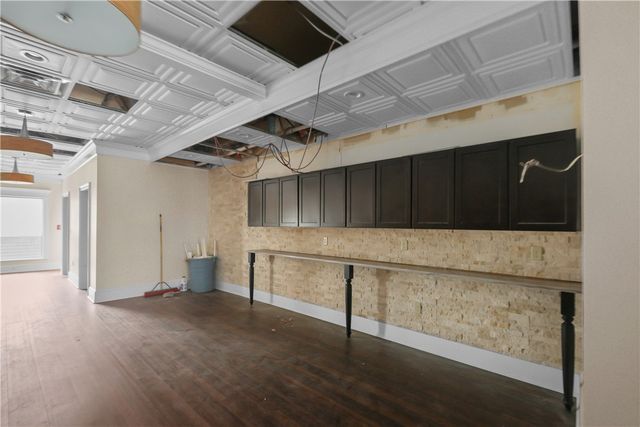 441 Old Forge Road 13, Warwick, RI 02818