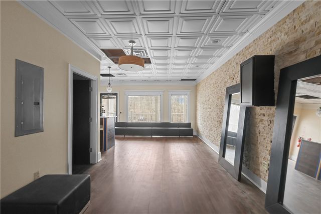 441 Old Forge Road 13, Warwick, RI 02818