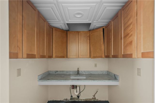 441 Old Forge Road 13, Warwick, RI 02818