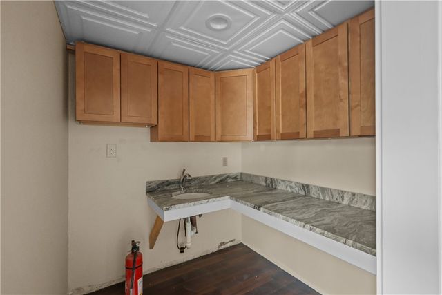 441 Old Forge Road 13, Warwick, RI 02818