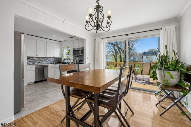 30 Crescent Dr, Hanover Twp., NJ 07981