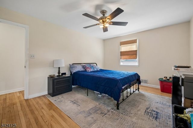 30 Crescent Dr, Hanover Twp., NJ 07981