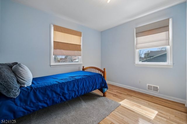 30 Crescent Dr, Hanover Twp., NJ 07981