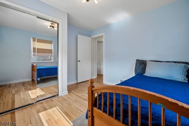 30 Crescent Dr, Hanover Twp., NJ 07981