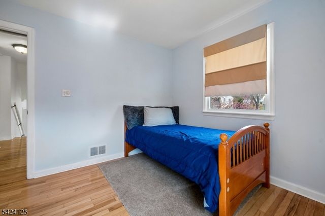 30 Crescent Dr, Hanover Twp., NJ 07981