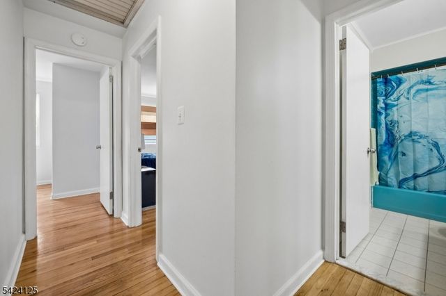 30 Crescent Dr, Hanover Twp., NJ 07981