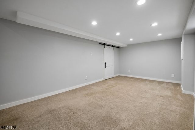 30 Crescent Dr, Hanover Twp., NJ 07981