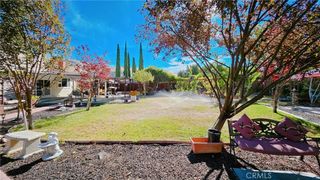 3552 Donald Court, San Jose, CA 95127