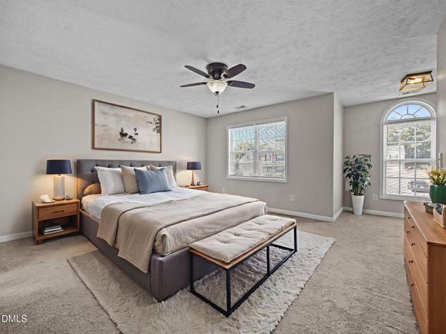 145 Edgecombe Drive, Spring Lake, NC 28390