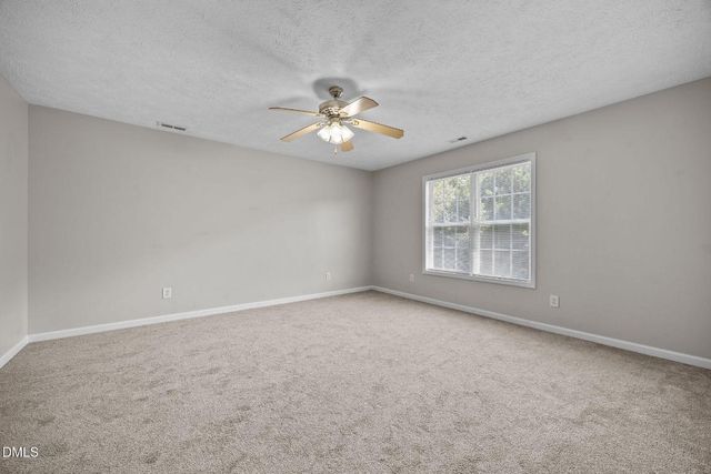 145 Edgecombe Drive, Spring Lake, NC 28390