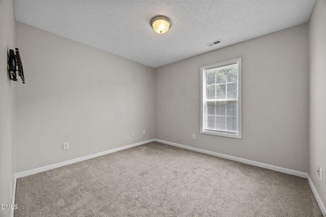 145 Edgecombe Drive, Spring Lake, NC 28390