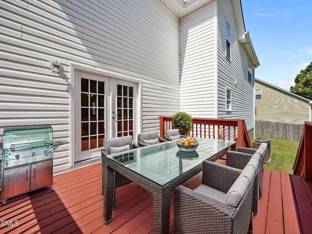 145 Edgecombe Drive, Spring Lake, NC 28390